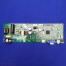 715GA522-C01-000-004X для Mp242V 3Pa1 Lcd Монитор Msi Основная плата (Main Board) Б/у арт. 16028