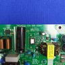 715GA522-C01-000-004X для Mp242V 3Pa1 Lcd Монитор Msi Основная плата (Main Board) Б/у арт. 16028