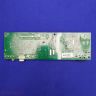 715GA522-C01-000-004X для Mp242V 3Pa1 Lcd Монитор Msi Основная плата (Main Board) Б/у арт. 16028