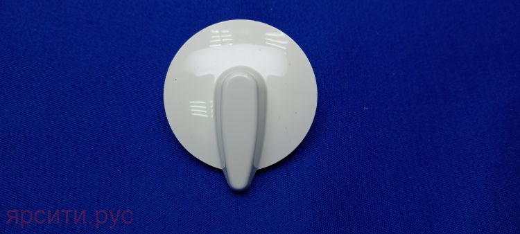 Другое New Original Moulinex Кухонный комбайн DFC34E(4) Кнопка микропереключатель Ручка MS-4909656 Новое арт. 12428