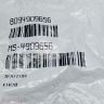 Другое New Original Moulinex Кухонный комбайн DFC34E(4) Кнопка микропереключатель Ручка MS-4909656 Новое арт. 12428
