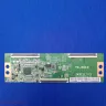 TD-001X ST7461D03-2 для L55Ma-Aru Lcd Телевизор Xiaomi Плата T-con (T-con Board) Новое арт. 13321