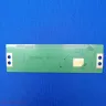 TD-001X ST7461D03-2 для L55Ma-Aru Lcd Телевизор Xiaomi Плата T-con (T-con Board) Новое арт. 13321