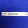EBR74986702 LM35-55 Ver 2.2 MB32B00 1BF-3010B Сенсорная панель KEY+IR для 42Lm340T-Za Lcd Телевизор Lg Плата кнопок (Key Board) Б/у арт. 15829