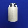 NFT-QR0NAa NFT-012470-HPA0 Сетевой фильтр для Wms 27106 Wd2-Ru Стиральная Машина Leran Провод Б/у арт. 15929