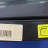 Другое New Original Samsung Пылесос SC8421 Фильтр DJ97-00349B Новое арт. 12129