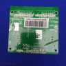 303C6M30072 MSTV6M30-ZC01-01(B) для Mtv-4129Lt2 V1N01 Lcd Телевизор Mystery Плата T-con (T-con Board) Б/у арт. 14870