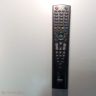 ПДУ (Пульт дистанционного управления) Original BBK RC-LEM100 для Bbk Lcd Телевизор 32Lem-1048/Ts2C Б/у арт. 10672