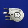 201320153818.8 Rooma 1300W-1450W Термоблок Бойлер для RDE-1112 Rondell Кофемашина Другое Б/у арт. 16125